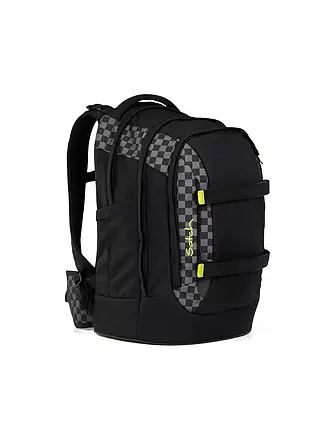 SATCH | Schulrucksack Pack Dark Skate | 